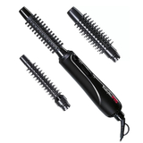Babyliss Pro Airstylers trio