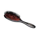 Mason Pearson Handy Bristle B3 brste