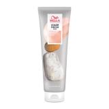 Color fresh mask Pink blush - 150 ml