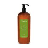 C&S repair shampoo 1000ml