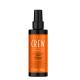 AC Matte Clay spray 150 ml