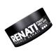 Renati straight hold voks - 100 ml.