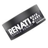 Renati Rock Hard voks - 100 ml.